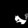 SPORK, NICO - 22.03.1976 - 02.08.2022 - CT obere Extremität - 17:51:17